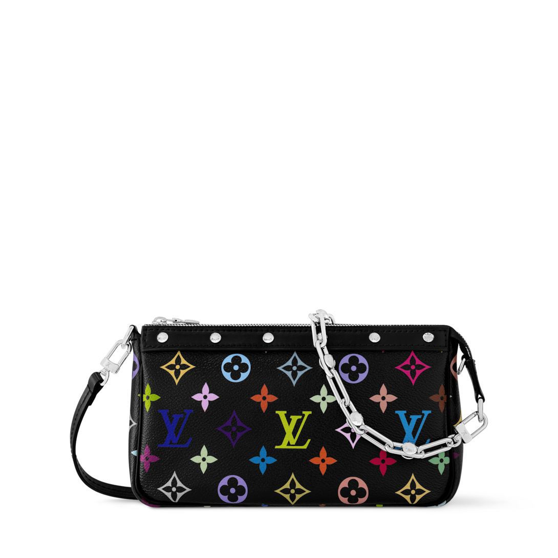 louis-vuitton--